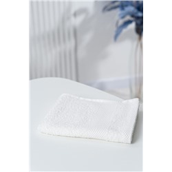 Полотенце махровое плотность 400 гр НАТАЛИ, 1031551