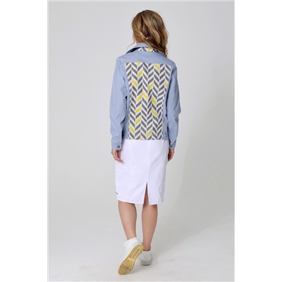 Жакет DIZZYWAY, 985507