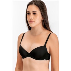 Бюстгальтер формованная чашка, Rosa Selvatica, Re 81 7 C