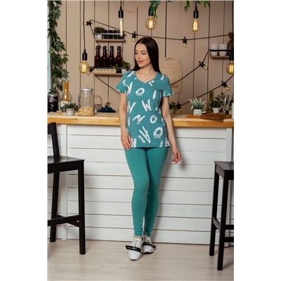 Натали Костюм 8226