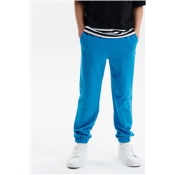 Брюки для мальчиков PELICAN, 1239371