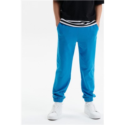 Брюки для мальчиков PELICAN, 1239371