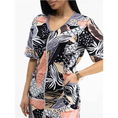 Текс-плюс Халат НФ-00224960