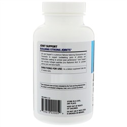 GAT, Essentials Joint Support, 60 Tablets