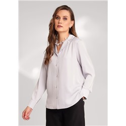 Блузка женская