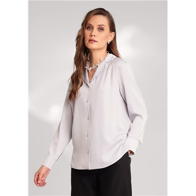 Блузка женская