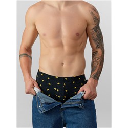 ТРУСЫ МУЖСКИЕ (2ШТ) 411229-2