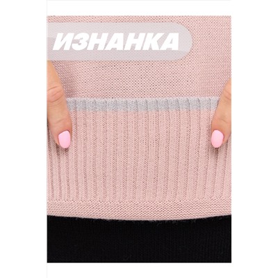 Джемпер NEWVAY, 1182855