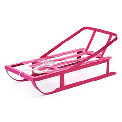 Санки для кукол