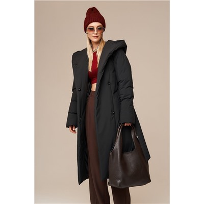 Пуховик HOOPS, 1204421