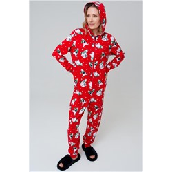 Пижама PLAYTODAY, 1215673