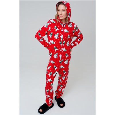 Пижама PLAYTODAY, 1215673