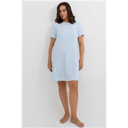 Сорочка ночная MARK FORMELLE, 1178368