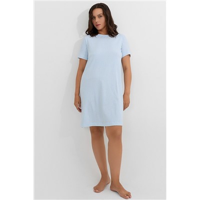 Сорочка ночная MARK FORMELLE, 1178368