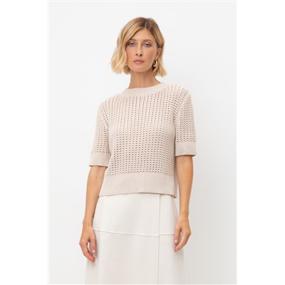 VERY NEAT Джемпер ЕВ 30220