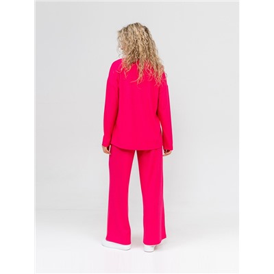 Текс-плюс Костюм НФ-00153113