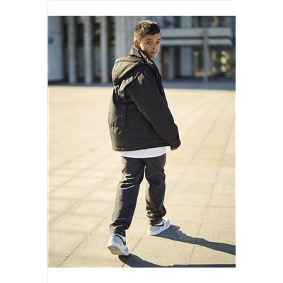 Куртка BATIK CASUAL, 1076695