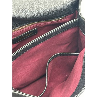 Сумка #23115066