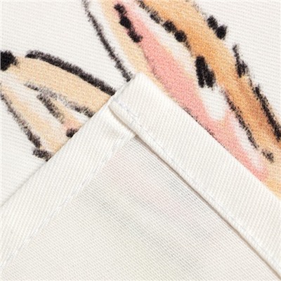 Набор подарочный «Со светлой пасхой»: полотенце 40×73 см, лопатка