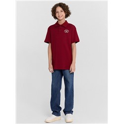 MARK FORMELLE Поло 113458