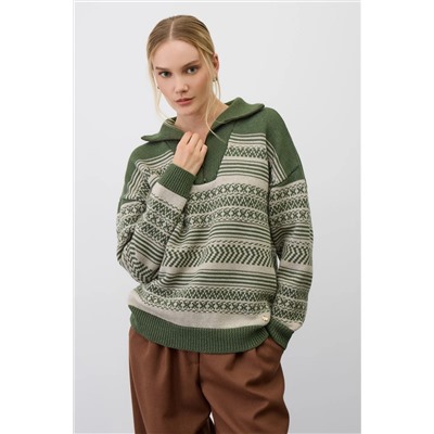 VERY NEAT Джемпер ЕВ 30281/ш