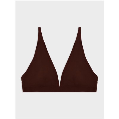 БЮСТГАЛЬТЕР ЖЕНСКИЙ 512729