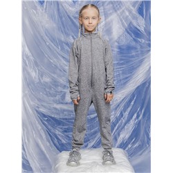 BATIK Комбинезон 486-24з-3