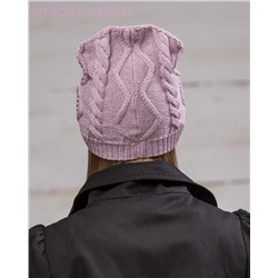 S 714 Колпак (56-58)