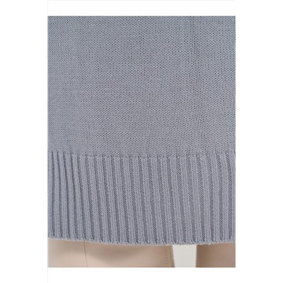 Платье NEWVAY, 1051571