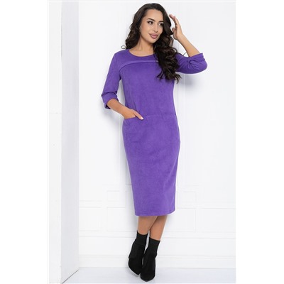 LT Collection Платье П12338-12