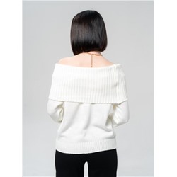 Джемпер женский