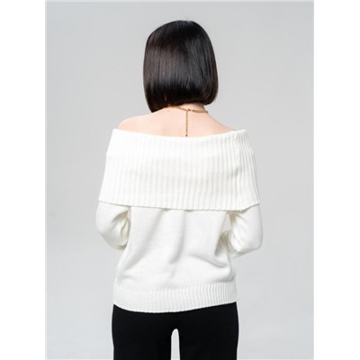 Джемпер женский