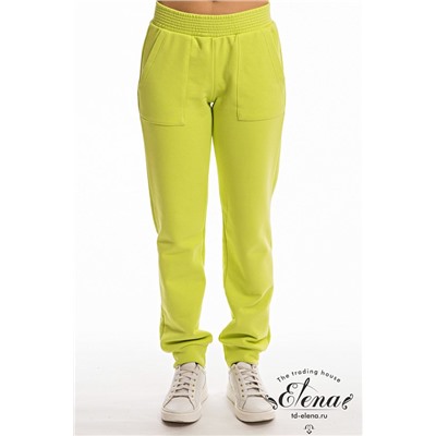 Костюм М322183Пд