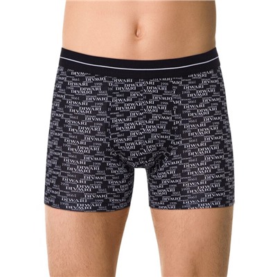 Шорты DIWARI SHAPE MSH 870  Трусы мужские