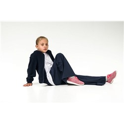 Толстовка М225089в