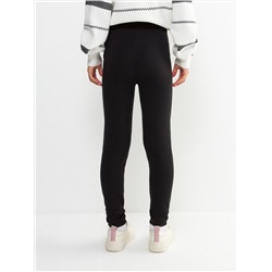 Acoola Брюки 20234450003