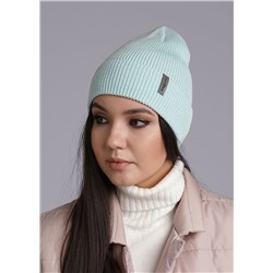 CLEVER Шапка 544046вн