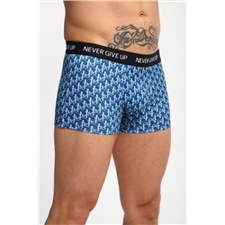 Трусы 45077 НАТАЛИ, 1233099