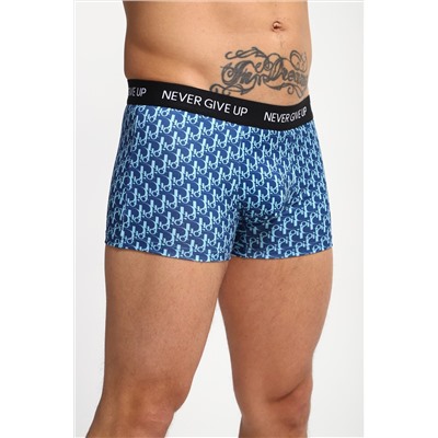 Трусы 45077 НАТАЛИ, 1233099