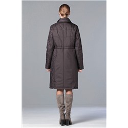Пальто DIZZYWAY, 1178805