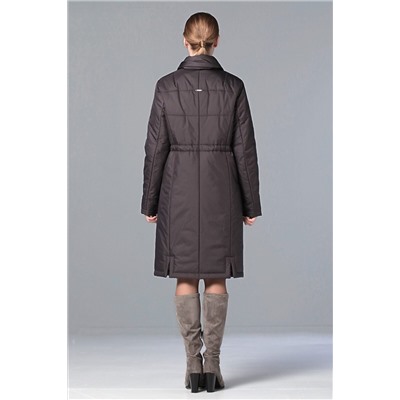 Пальто DIZZYWAY, 1178805