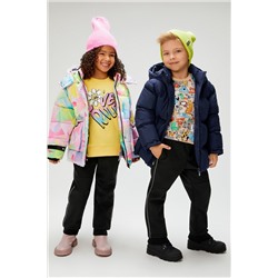 Брюки (утепленные) ACOOLA, 1039846