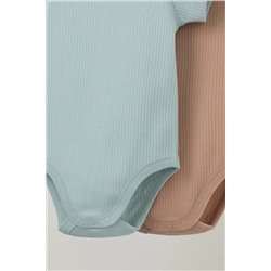 CROCKID Полукомбинезон К 6525-2уп