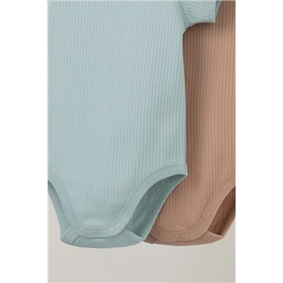 CROCKID Полукомбинезон К 6525-2уп