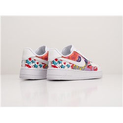 Кроссовки Nike Air Force 1 Low