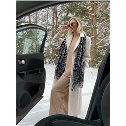 Артикул #23070708