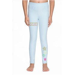 Джеггинсы CONTE KIDS, 255587