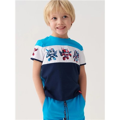 PLAYTODAY Фуфайка 12612033