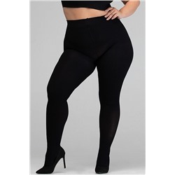 Колготки OPIUM, 1105285