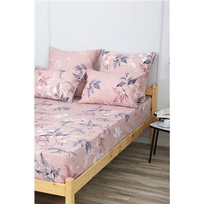 Наволочка бязь ГОСТ Лаура НАТАЛИ, 1033882